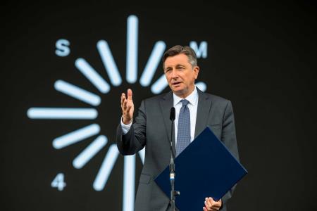 40. Stična mladih 2021 4